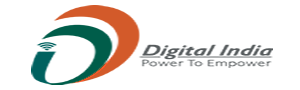 Digital India Logo