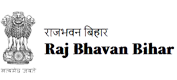 Raj Bhawan Bihar
